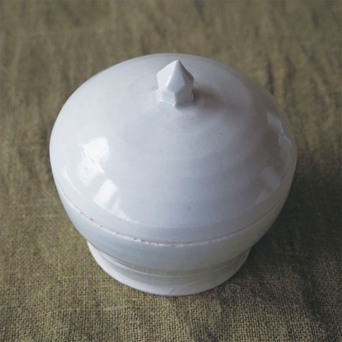 on the farmer's table_ikemoto